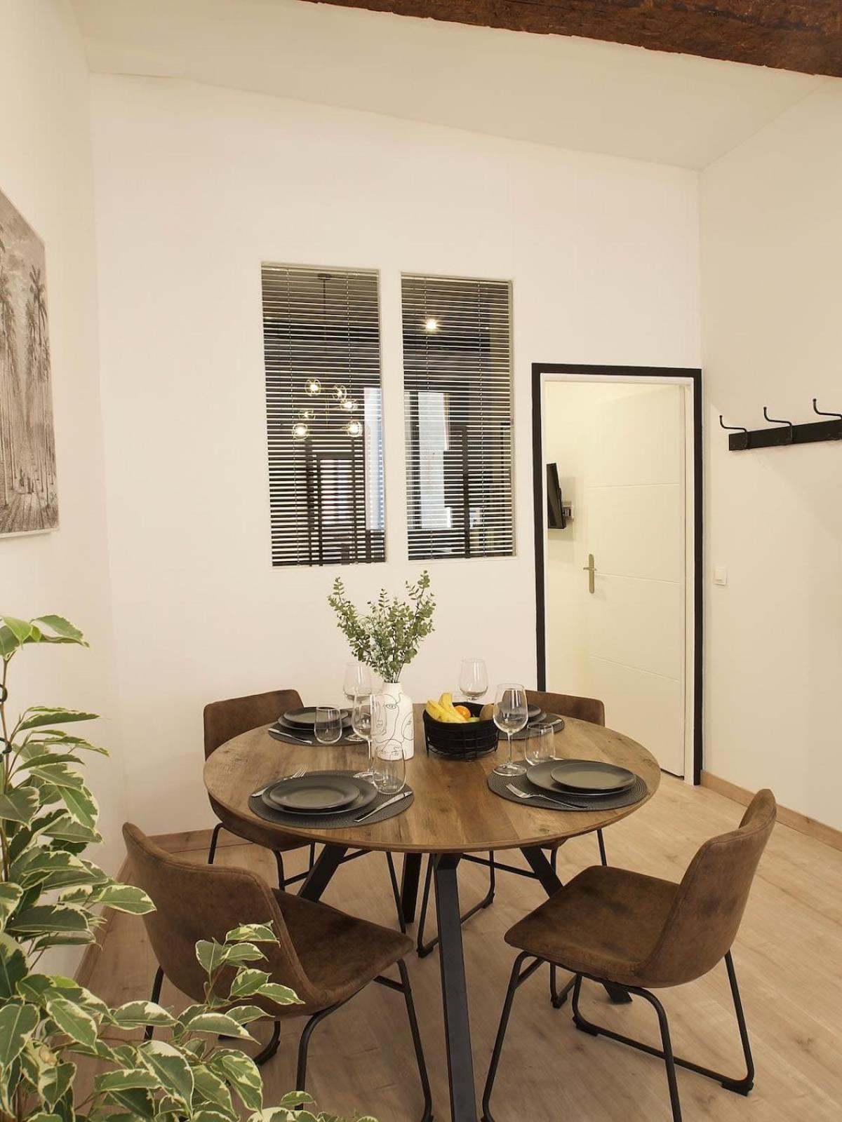06R - Nice Modern Apartment - Vieux Nice Buitenkant foto
